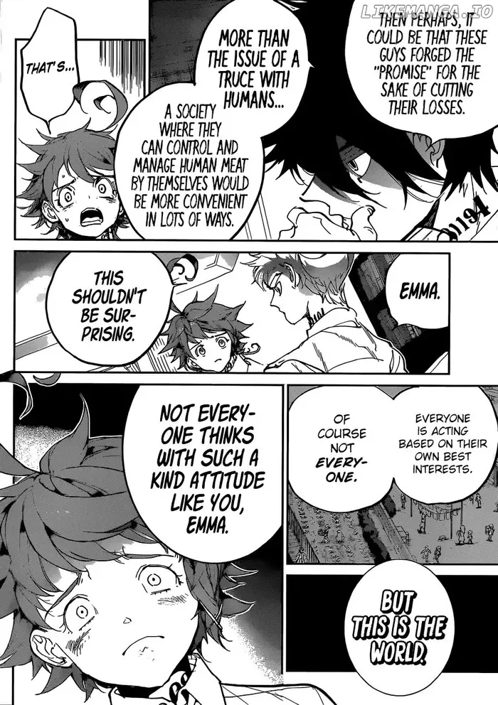 The Promised Neverland chapter 127 image 13_optimized